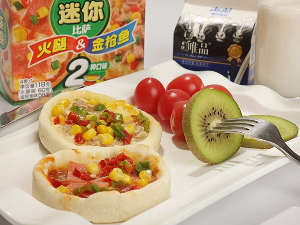 qmh:食物相关食物资讯_同伴网